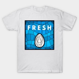 Fresh T-Shirt